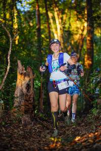 BIB: 3321
                            <button type="button" onclick="openModal(19321399)" class="btn btn-primary btn-sm float-right btn-popup" data-toggle="modal" data-target=".modal-high-quality">
                        <i class="fas fa-shopping-cart"></i> Add to Cart
                    </button>
                                            <button type="button" onclick="isThisMe(19321399, true)" class="btn btn-success btn-sm float-right btn-popup btn-isme hidden" data-toggle="tooltip" data-placement="bottom" title="นี่คือรูปของคุณใช่ไหม คลิกที่นี่เพื่อเอาเข้าอัลบั้ม">
                        <i class="fas fa-plus"></i> Add to album
                    </button>
                    <button type="button" onclick="isThisMe(19321399, false)" class="btn btn-warning btn-sm float-right btn-popup btn-isnotme hidden">
                        <i class="fas fa-ban"></i> Remove from album
                    </button>